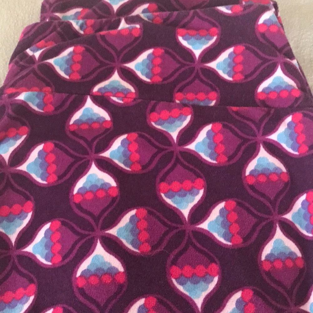 Leggings